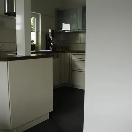 Mit Toller Aussicht Sundern