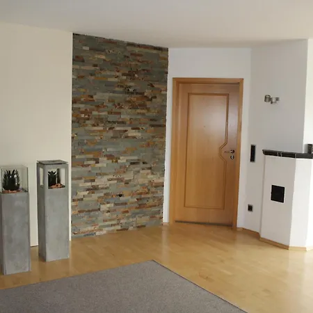 Mit Toller Aussicht * Sundern