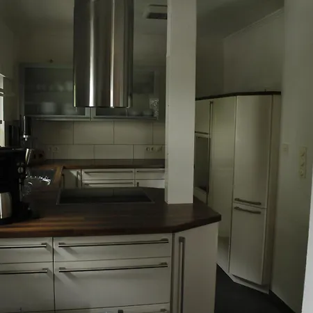 Mit Toller Aussicht *