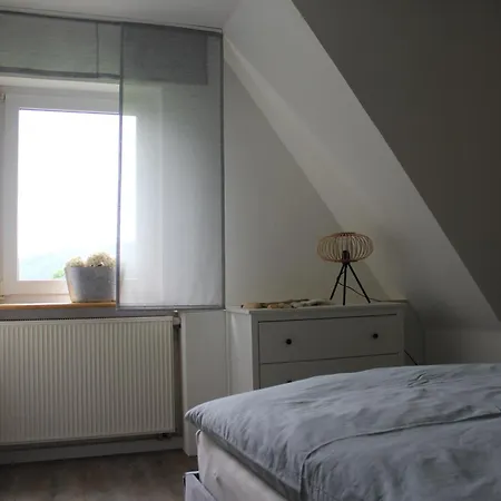 Mit Toller Aussicht