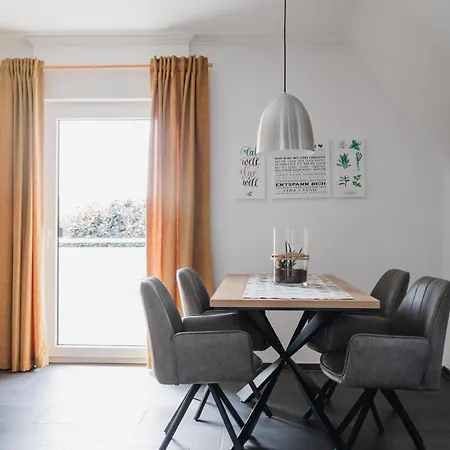 Mit Toller Aussicht *