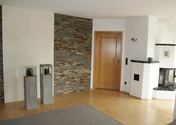 Mit Toller Aussicht * Sundern